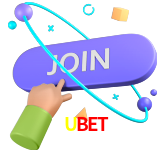 Junte-se ao cassino 3Ubet hoje mesmo