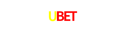 3Ubet