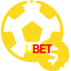 Aposte em esportes do mundo todo no 3Ubet!
